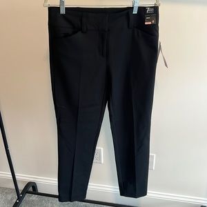 New York & Company dress pants
